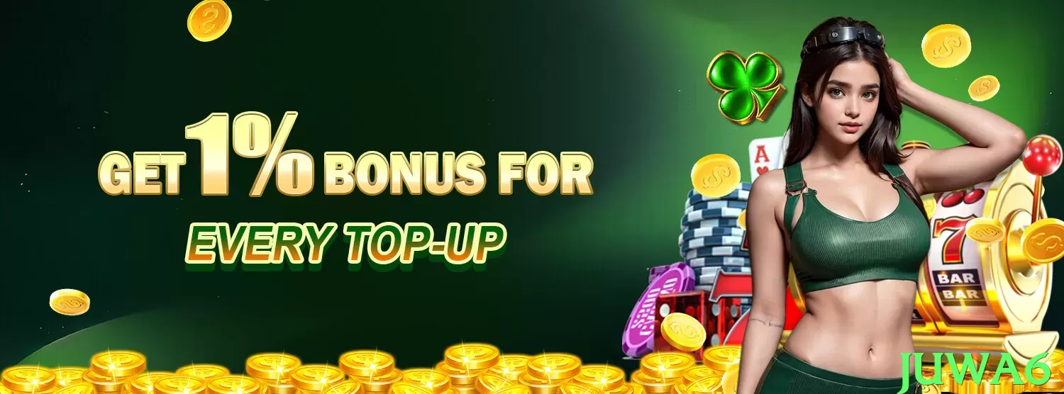 Ứng dụng juwa6 Online Casino APK Download Pakistan Real Cash Slots - juwa6 - 2
